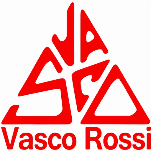 Vasco Rossi