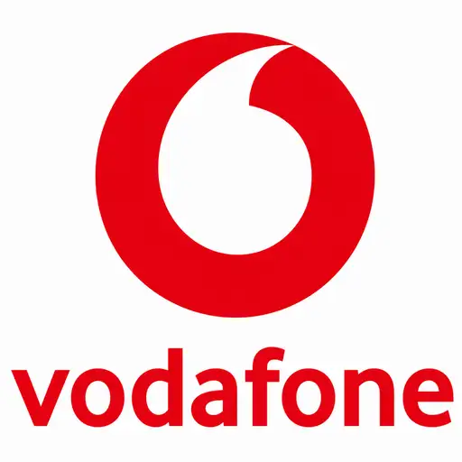 Vodafone