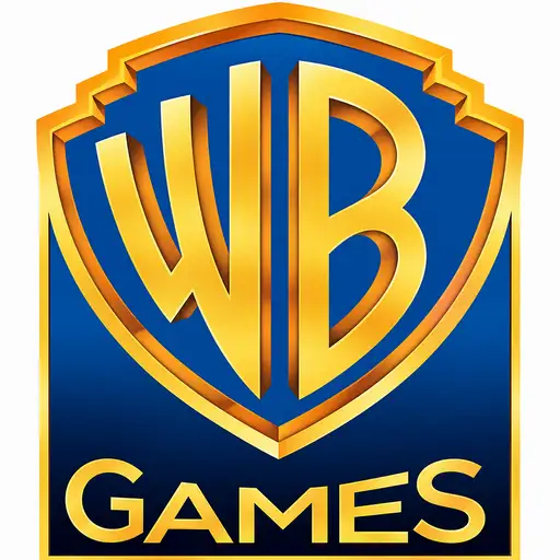 Warner Bros.
