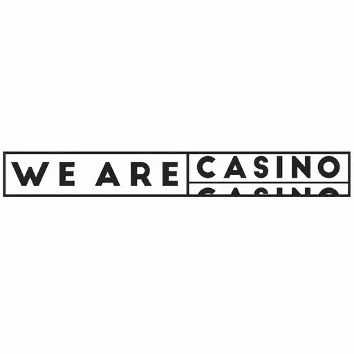 We Are Casino