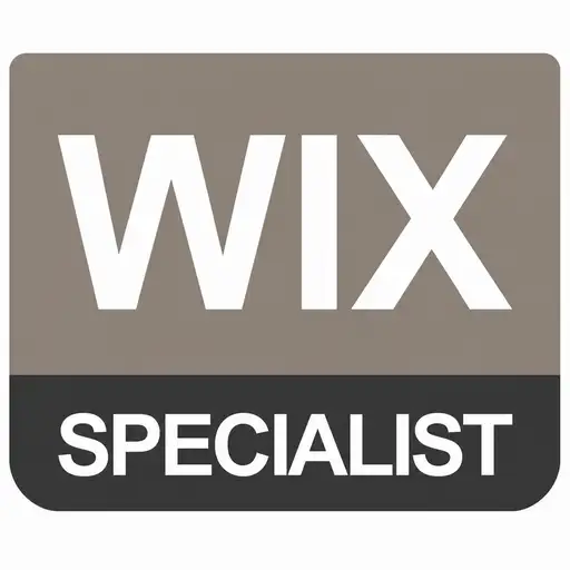 WS