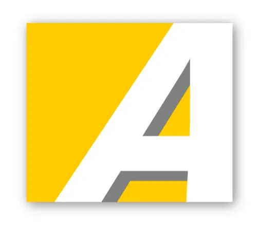 Marchio storico Artematica